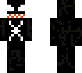 venom!