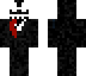 venom