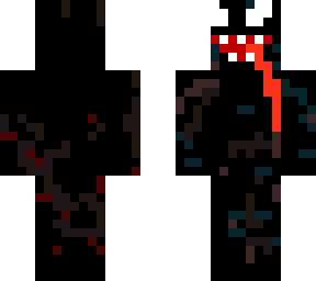 venom