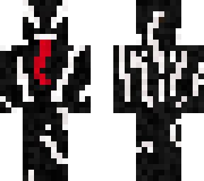 venom