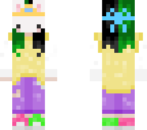 ver2