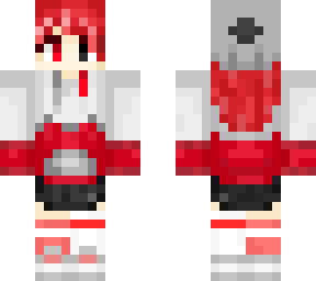 vera (oc)