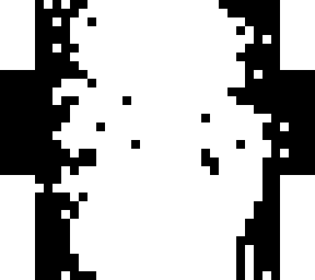 villager