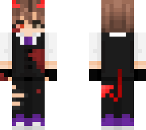 villain contest! show more!