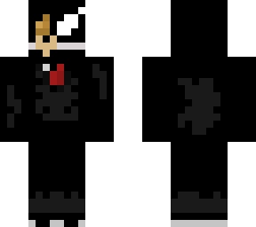 vnmvenmvenom