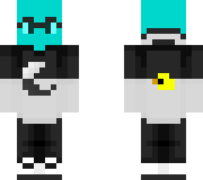 wad
