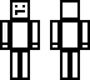 white_tapl