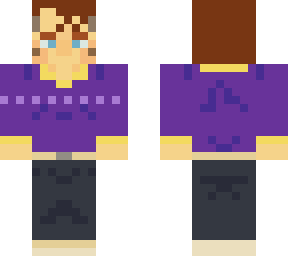 william afton