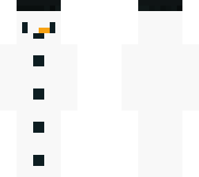 winter 2021 jakeisnugget