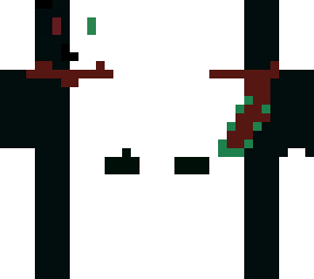 winter ademonboii