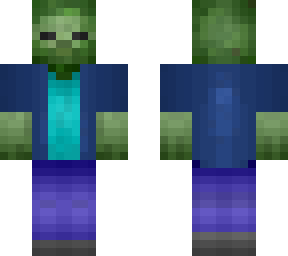 witheroom clay (roleplay)