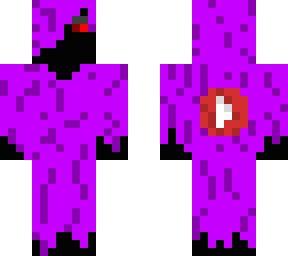 wodinlugh