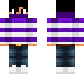 worldlazer but christmas