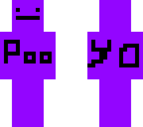 wpfoihbksjrgdfbkejsghrbvteuigduheuidrhgiuehdguheiudghiehdguivheguhvurhtghdtirhgu