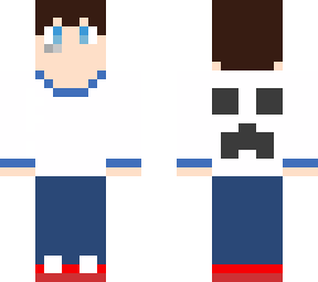xboomluis r