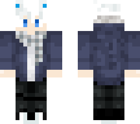xuy nieve