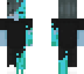yeetbrother111#7783