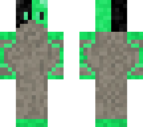 yosoynetrox 2.0