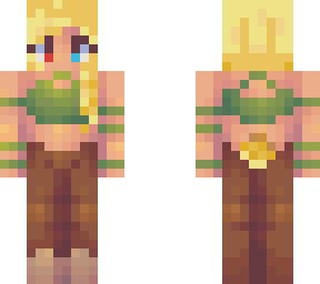 zairla