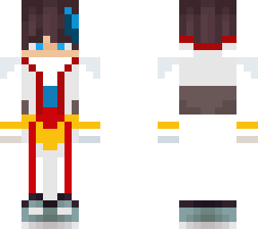 zerors yugo