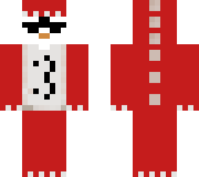 zkariocool