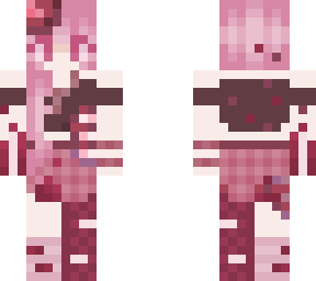 zombie! (v.2)