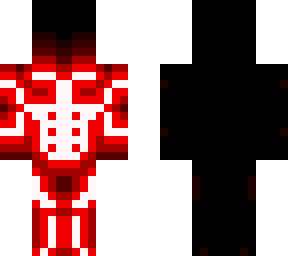 ,-~'*` when your muscles on fire `*'~-,