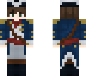 ‘’in an uncomfortable silence, someone has a gun.’’ || tubbo