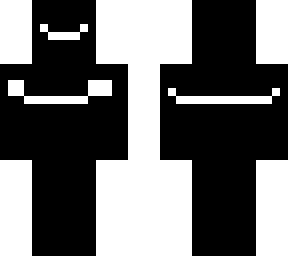 .__.