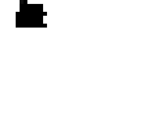 #$%^(klndt@$ c@(0pt))n