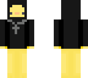---