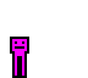 ._. pink