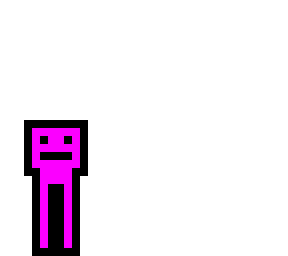 ._. pink