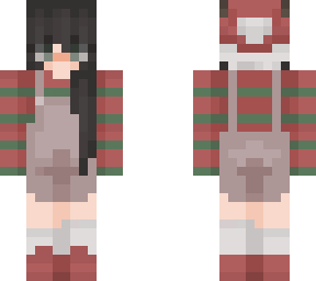 ;) christmas