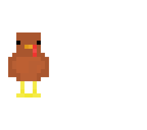 ..|happy thanksgiving!|..