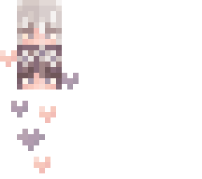 -=+pfps for xxsunshlnexx+=-