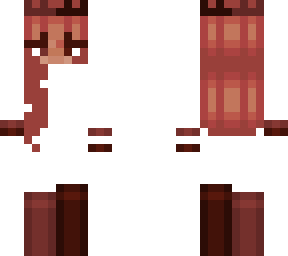 ~ girl hb- devilish ~