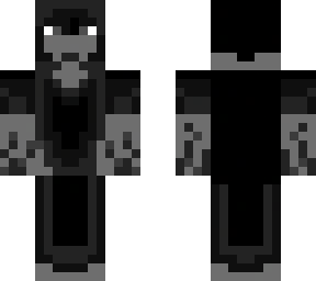 -+knight+-