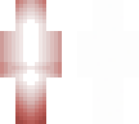 -+light+-