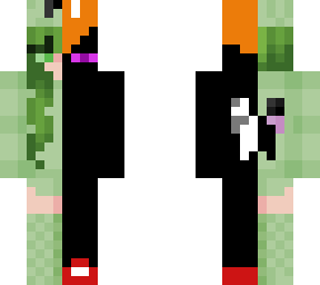 ~+mobs // finished collab+~