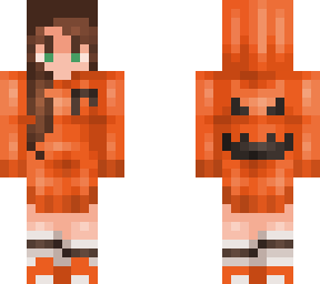 - pumpkin patch - v.2