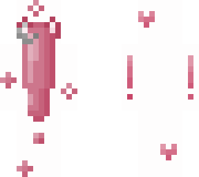 --sorry--