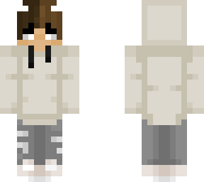 //unsurethoughts//