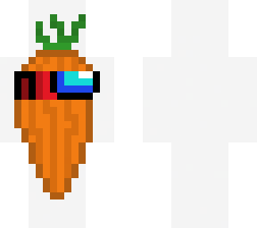 -+when the carrot is sus+-