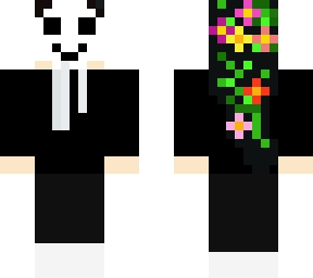 -a-