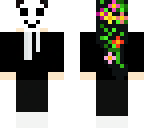 -a-