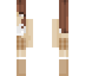 ~collab! first come first serve!~