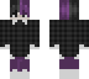 -enderman-
