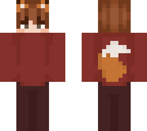 -fox-boy-