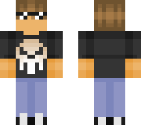 (rq) chancelawson